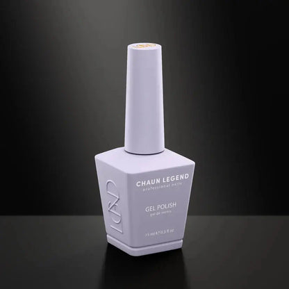 Chaun Legend Gelcolor - Twinkle Winkle - #LG5148 Chaun Legend