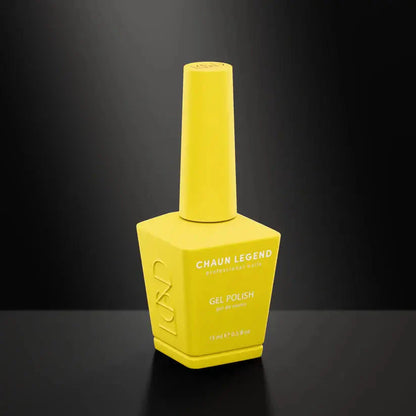 Chaun Legend Gelcolor - Butter Be Good -#LG5162 Chaun Legend