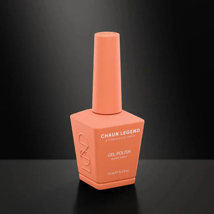 Chaun Legend Gelcolor - Be My Ex -#LG5167 Chaun Legend
