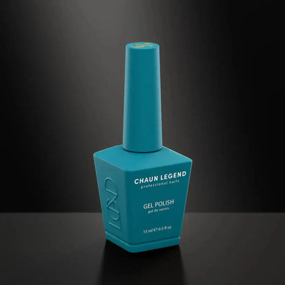 Chaun Legend Gelcolor - Rocky And Roll -#LG5177 Chaun Legend