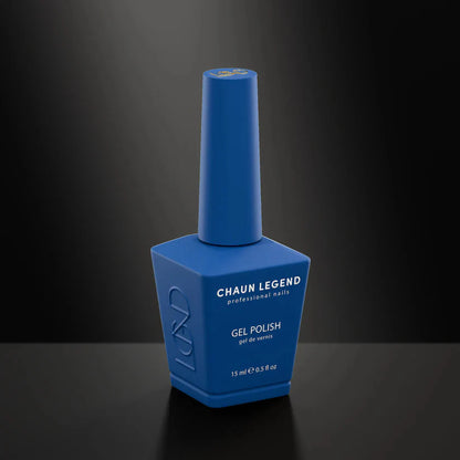 Chaun Legend Gelcolor - Beautiful Lies - #LG5179 Chaun Legend