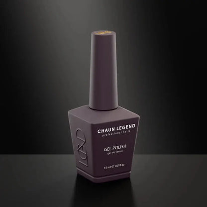 Chaun Legend Gelcolor - The Mauve-ment - #LG5226 Chaun Legend