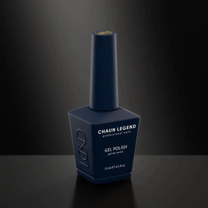 Chaun Legend Gelcolor - In Too Deep - #LG5228 Chaun Legend
