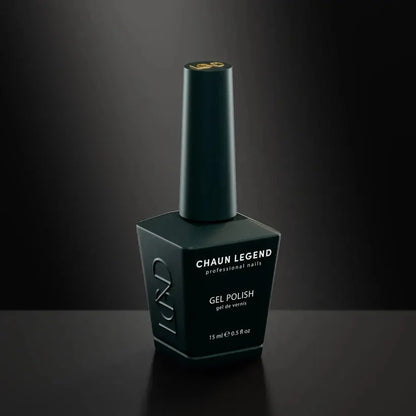 Chaun Legend Gelcolor - Emerald City - #LG5234 Chaun Legend