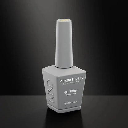 Chaun Legend Gelcolor - Back That Ash Up - #LG5238 Chaun Legend