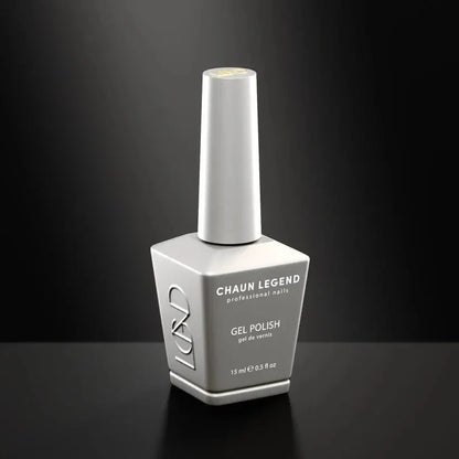 Chaun Legend Gelcolor - Gleam And Scream - #LG5239 Chaun Legend