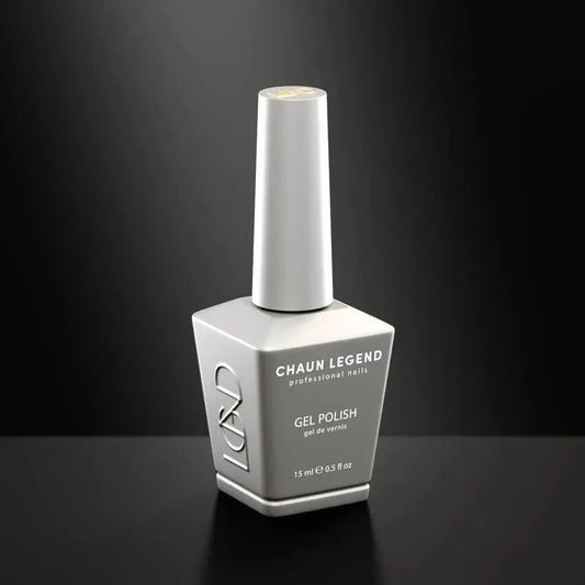 Chaun Legend Gelcolor - Gleam And Scream - #LG5239 Chaun Legend