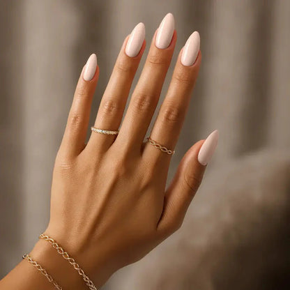 Chaun Legend Gecolor Beige Instinct - # LG5102 Chaun Legend