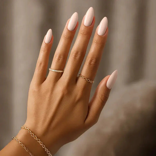Chaun Legend Gecolor Beige Instinct - # LG5102 Chaun Legend