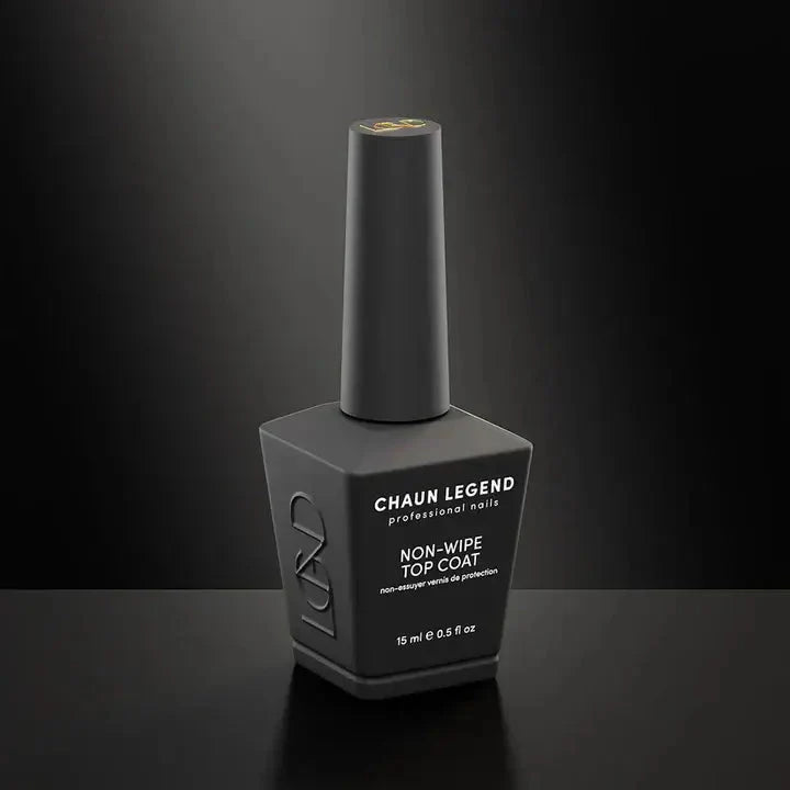 Chaun Legend Gel TopCoat 15ml Chaun Legend