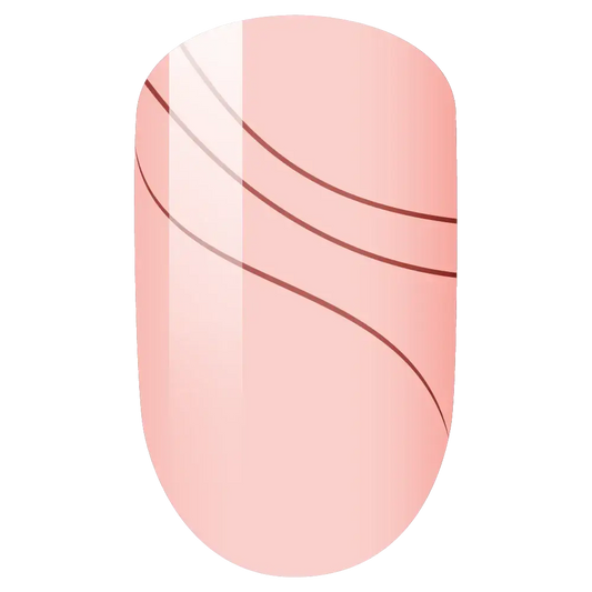 Lechat CM Gel Nail Art - Copper Penny - #CMG22 Lechat