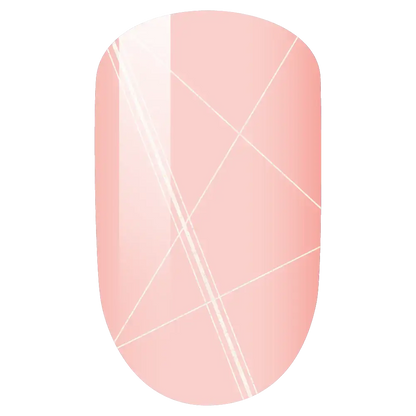 Lechat CM Gel Nail Art - Crystal Glitter - #CMG28 Lechat
