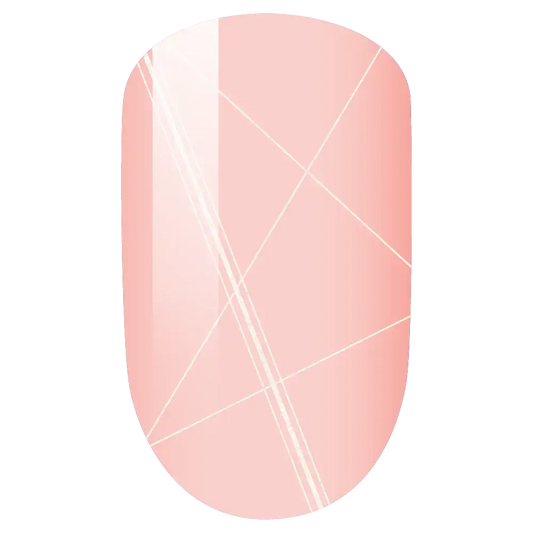 Lechat CM Gel Nail Art - Crystal Glitter - #CMG28 Lechat