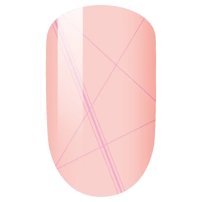 Lechat CM Gel Nail Art - Heavenly Pink - #CMG16 Lechat