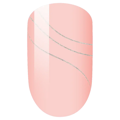 Lechat CM Gel Nail Art - Hologram Glitter - #CMG30 Lechat