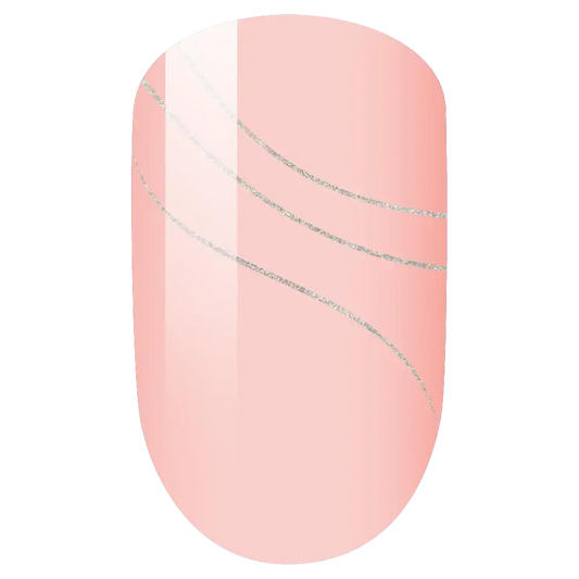 Lechat CM Gel Nail Art - Hologram Glitter - #CMG30 Lechat