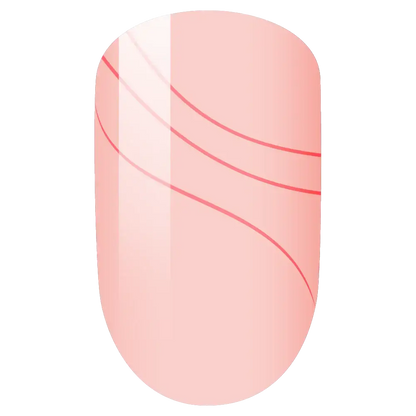 Lechat CM Gel Nail Art - Hot Pink - #CMG06 Lechat