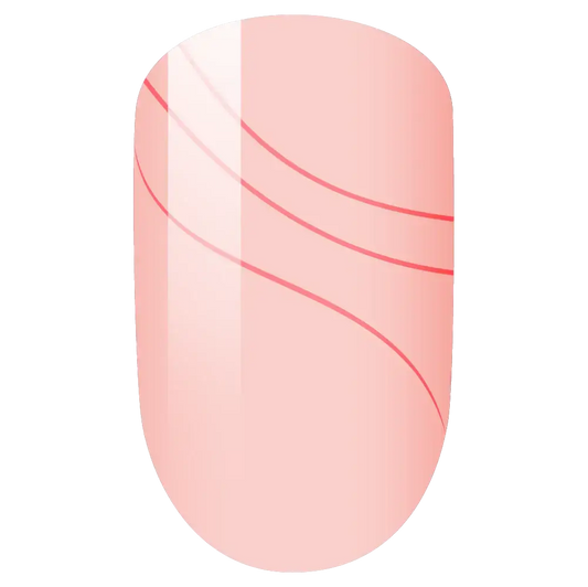 Lechat CM Gel Nail Art - Hot Pink - #CMG06 Lechat