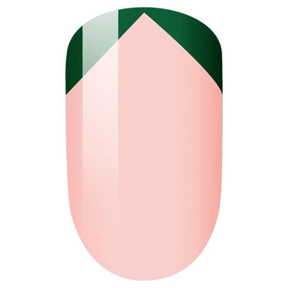 Lechat CM Gel Nail Art - Nature Green - #CMG13 Lechat