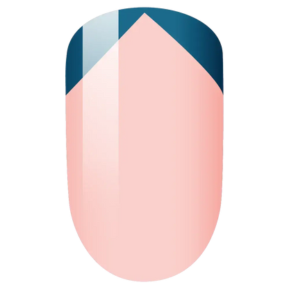 Lechat CM Gel Nail Art - Ocean Blue - #CMG25 Lechat