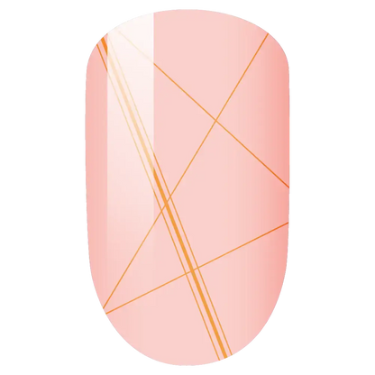 Lechat CM Gel Nail Art - Organe Jolt - #CMG04 Lechat