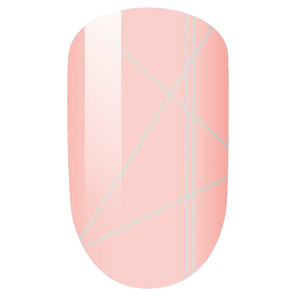 Lechat CM Gel Nail Art - Pearl - #CMG19 Lechat