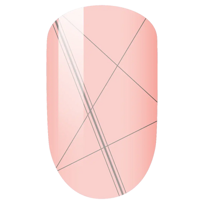 Lechat CM Gel Nail Art - Platinum Pearl - #CMG20 Lechat