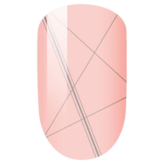 Lechat CM Gel Nail Art - Platinum Pearl - #CMG20 Lechat