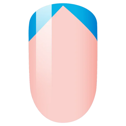 Lechat CM Gel Nail Art - Sky Blue - #CMG17 Lechat