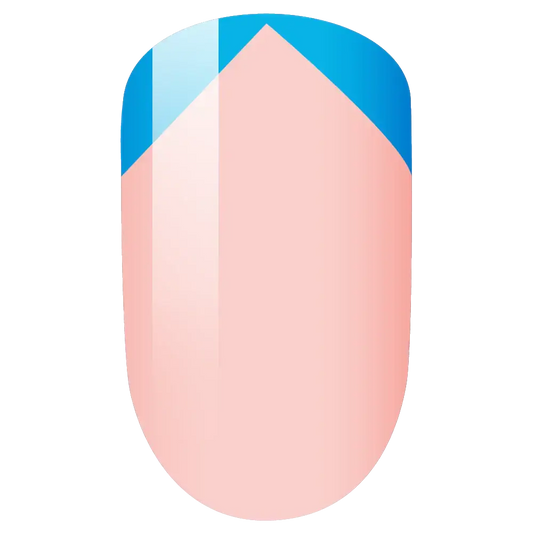 Lechat CM Gel Nail Art - Sky Blue - #CMG17 Lechat