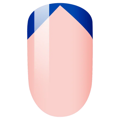 Lechat CM Gel Nail Art - Water Blue - #CMG09 Lechat