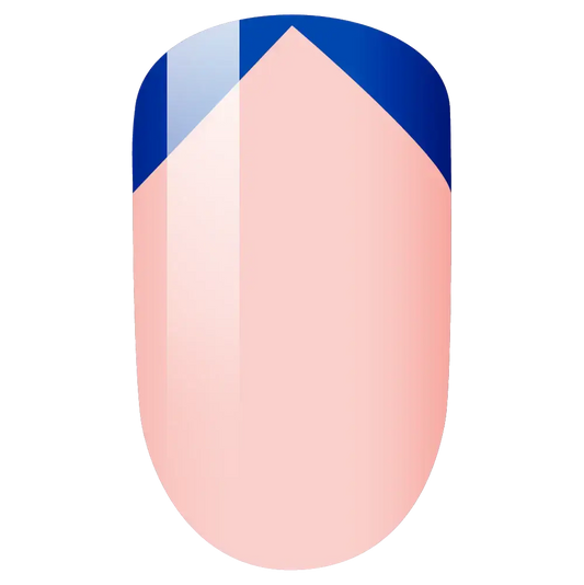 Lechat CM Gel Nail Art - Water Blue - #CMG09 Lechat