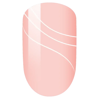 Lechat CM Gel Nail Art - White - #CMG02 Lechat