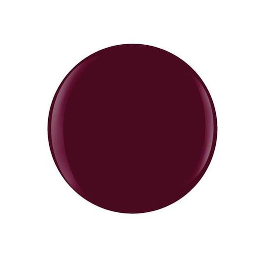 Gelish Dip Powder - Looking For A Wingman  0.8 oz - #1610229 Gelish