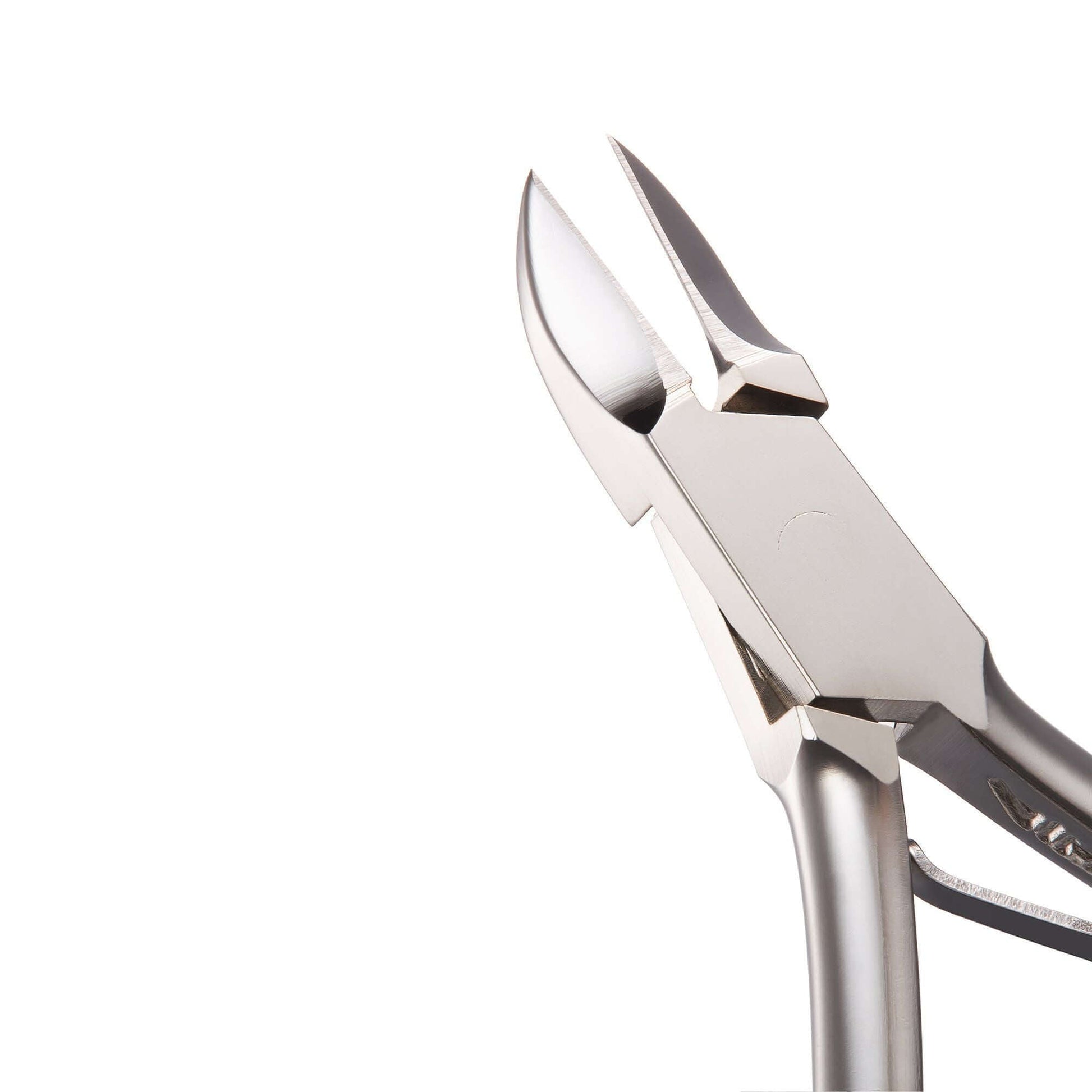 Nghia- Nail/Acrylic Nipper #M23 Nghia