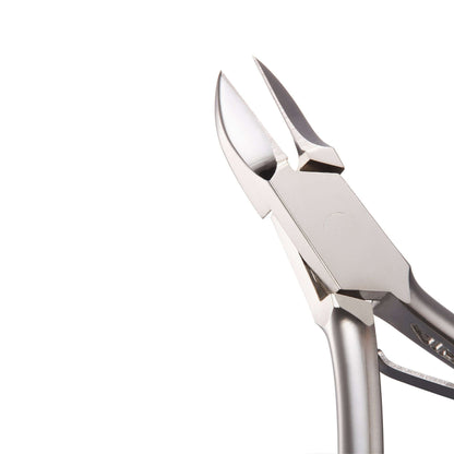 Nghia- Nail/Acrylic Nipper #M23 Nghia