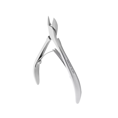 Cuticle Nipper Madam Glam