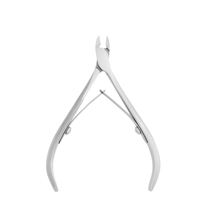 Cuticle Nipper Madam Glam