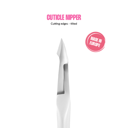 Cuticle Nipper Madam Glam