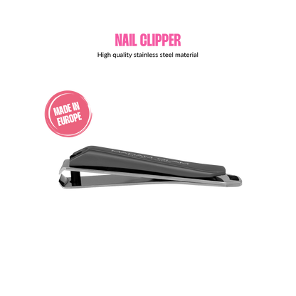 Nail Clipper Madam Glam