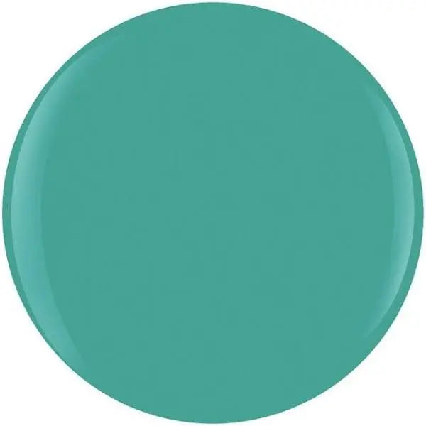 Morgan Taylor Nail Lacquer - A Mint Of Spring 0.5 oz - #3110890 Morgan Taylor