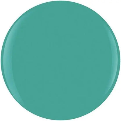 Morgan Taylor Nail Lacquer - A Mint Of Spring 0.5 oz - #3110890 Morgan Taylor