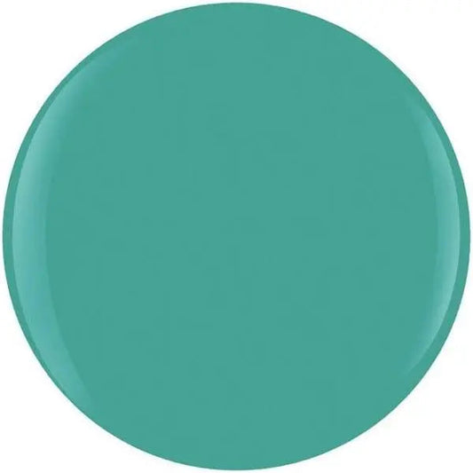Morgan Taylor Nail Lacquer - A Mint Of Spring 0.5 oz - #3110890 Morgan Taylor