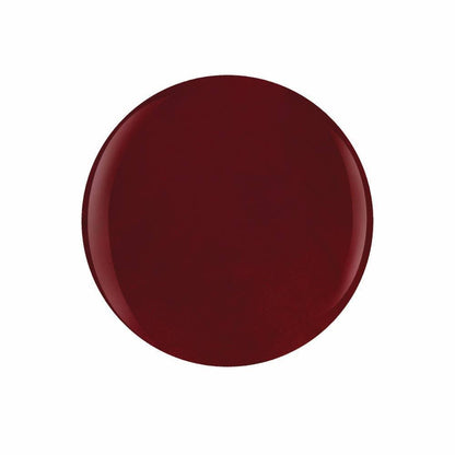 Morgan Taylor Nail Lacquer - A Little Naughty 0.5 oz - #50191 Morgan Taylor