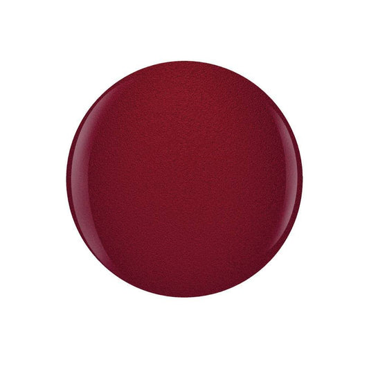 Morgan Taylor Nail Lacquer - A Tale Of Two Nails 0.5 oz - #3110260 Morgan Taylor