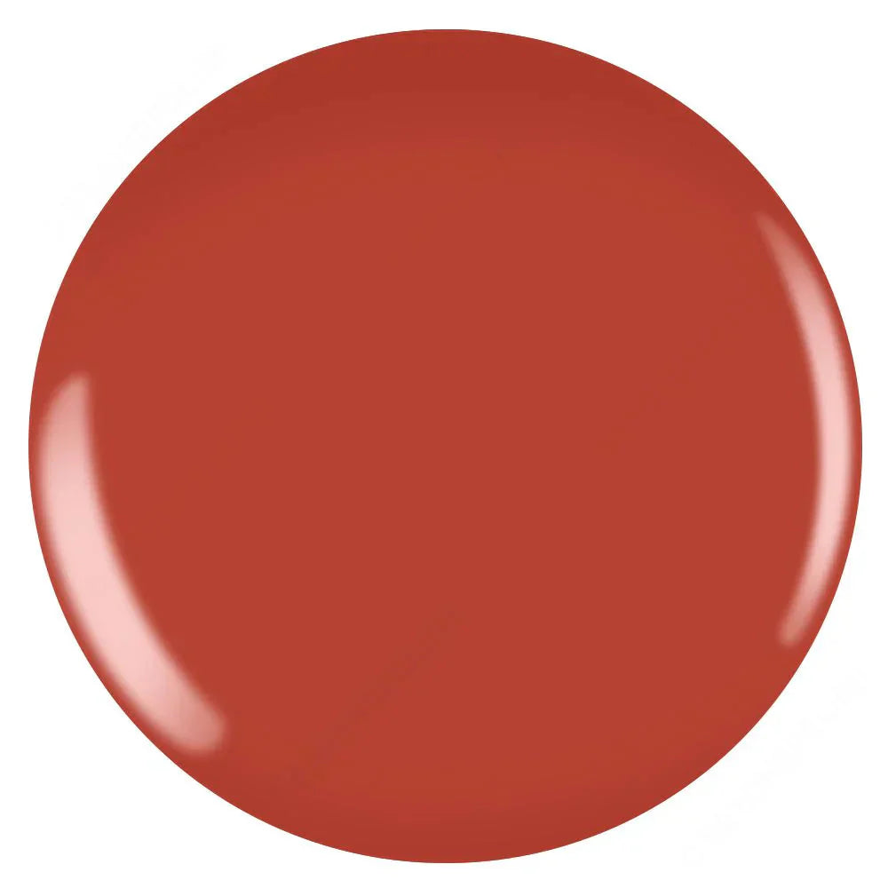 OPI Intelli Gelcolor - My Solar Clock Is Ticking - #GCS009 (Pre-Order) OPI