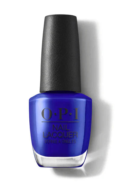 OPI NAIL LACQUER - NLS075 - CATCH A WAVE OF HAPPINESS OPI