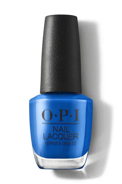 OPI NAIL LACQUER - NLS076 - SEA-ZE THE DAY OPI