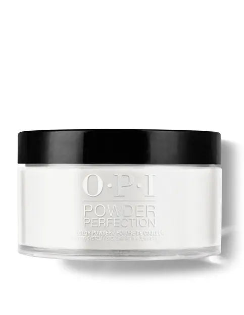 OPI Dip Powder - Funny Bunny 1.5 oz - #DPH22 OPI