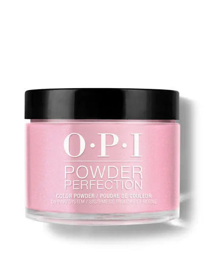 OPI Dip Powder - Short Story 1.5 oz - #DPB86 OPI